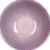 Coupelle Luminarc violet Funky Dots
