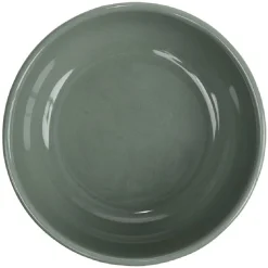 Coupelle Nordic porcelaine vert