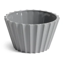 Coupelle polypropylène Ø10cm - 4 coloris