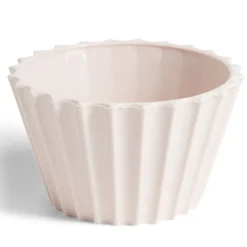 Coupelle polypropylène Ø10cm - 4 coloris