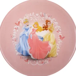 Coupelle Princesse Disney