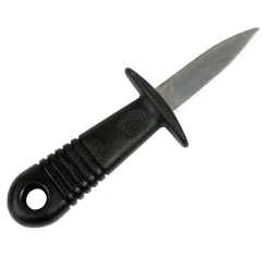 Couteau à huitres