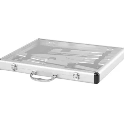 Couteau de cuisine x9