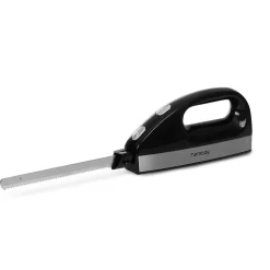 Couteau électrique 180 W