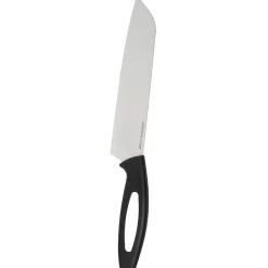 Couteau santoku lame 18 cm