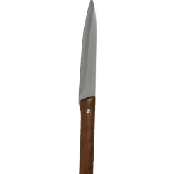 Couteau taille légumes