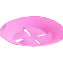 Couvercle anti débordement