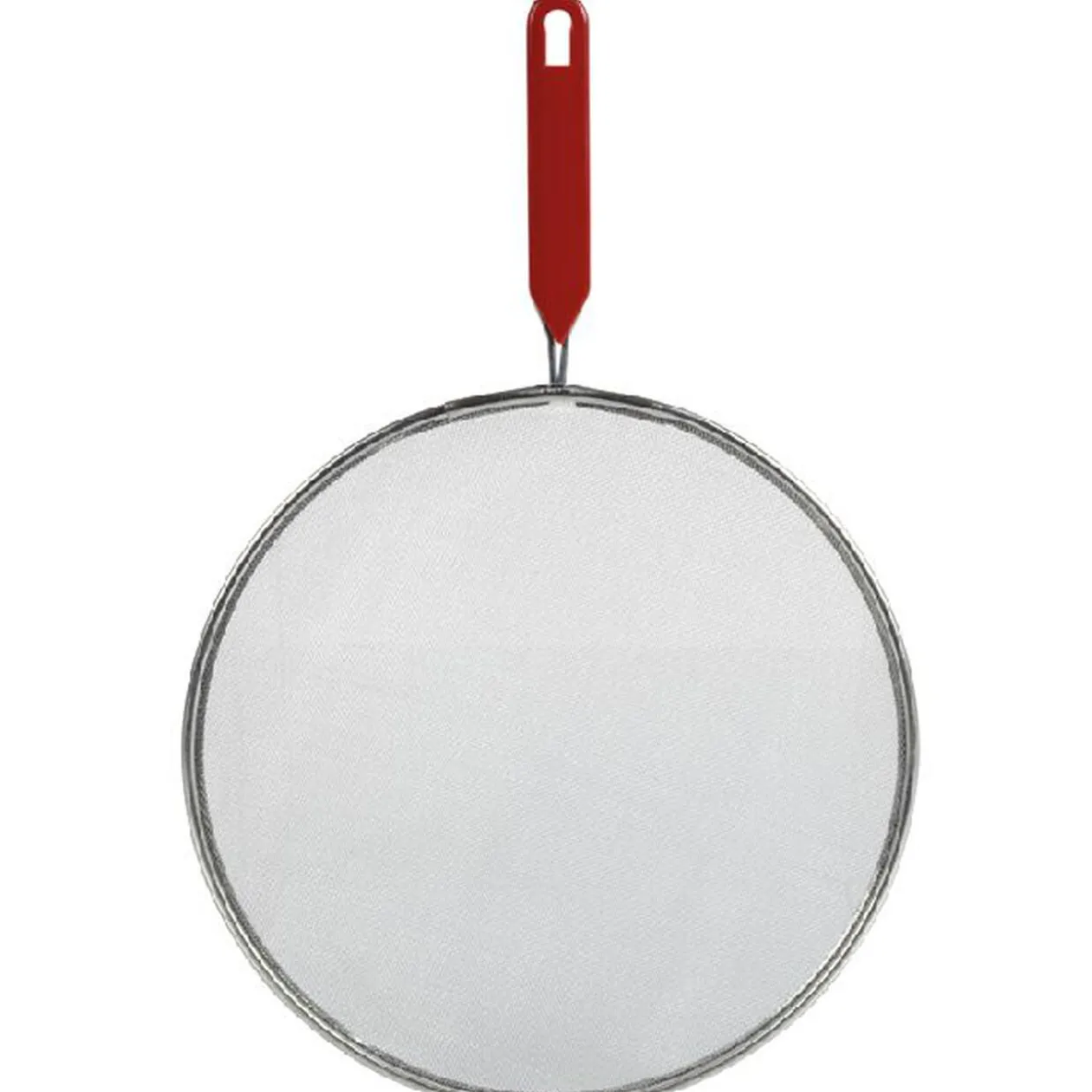 Couvercle anti projection x2