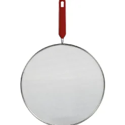 Couvercle anti projection x2