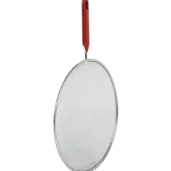 Couvercle anti projection x2