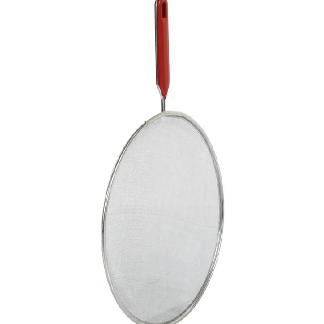 Couvercle anti projection x2