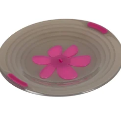 Couvercle universel antidébordement