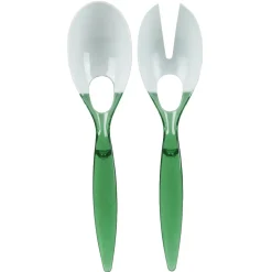 Couvert à Salade x2