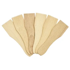 Crêpe party Homday 6 personnes 1000W