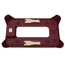 Crêpe party Homday 6 personnes 1000W