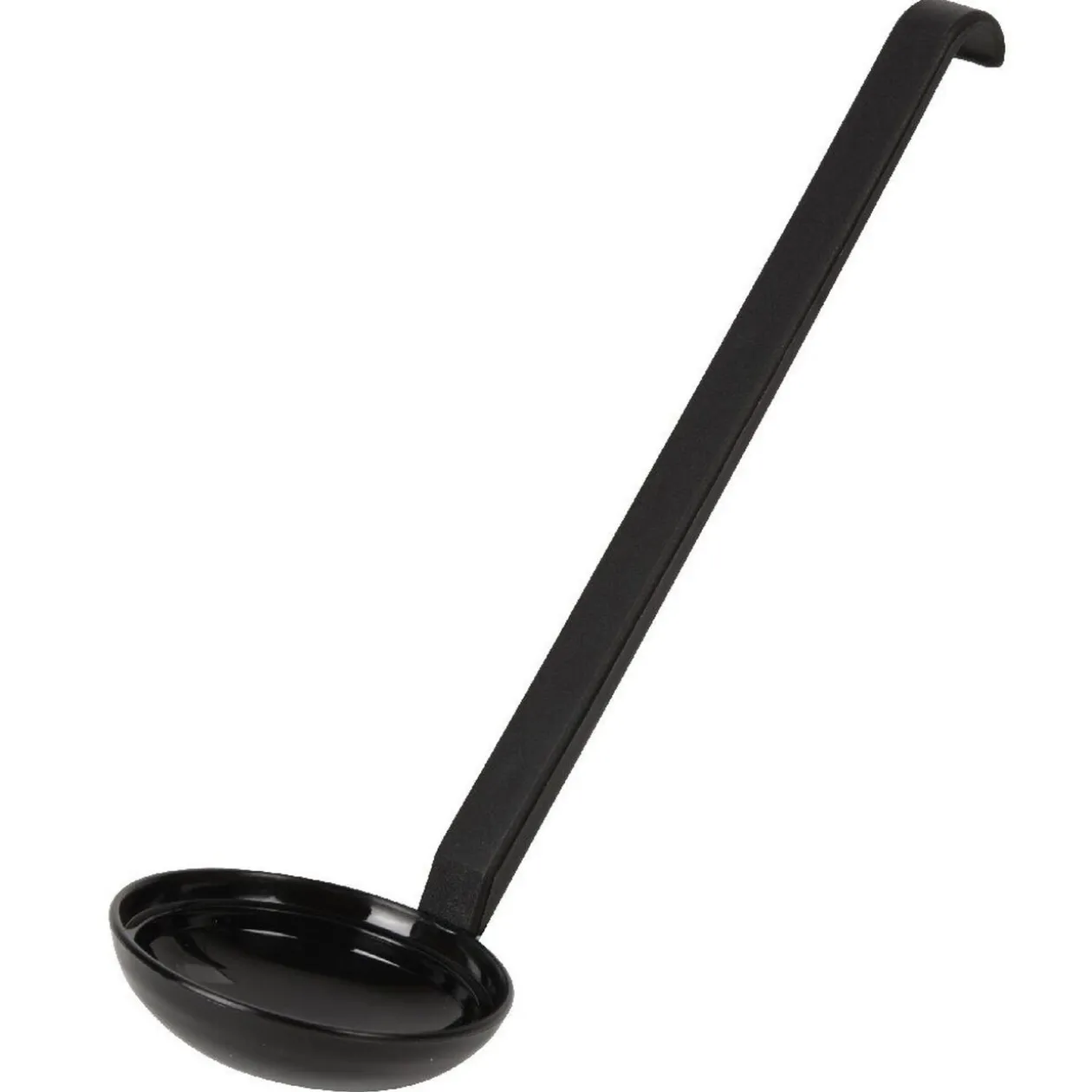 Crêpière électrique Homday