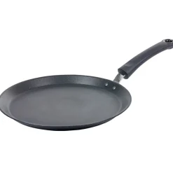 Crêpière Tefal