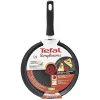 Crêpière Tefal revêtement antiadhésif renforcé