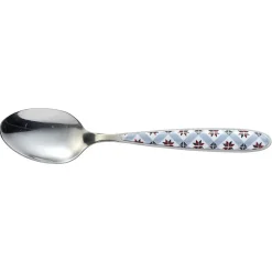 Cuillère à soupe carreau de ciment