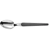 Cuillère à soupe inox gamme LAGUIOLE gris