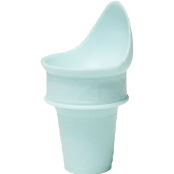 Cuillère pot à glace x2