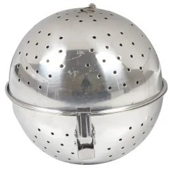 Cuiseur à riz boule