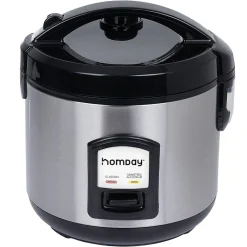 Cuiseur de riz 1L