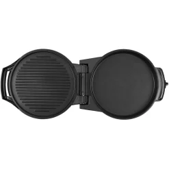 Cuiseur multifonctions StarCook Homday 1800 W noir