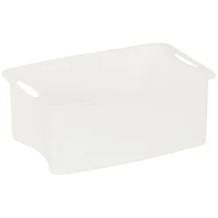 Cuiseur vapeur 3x3L avec minuteur