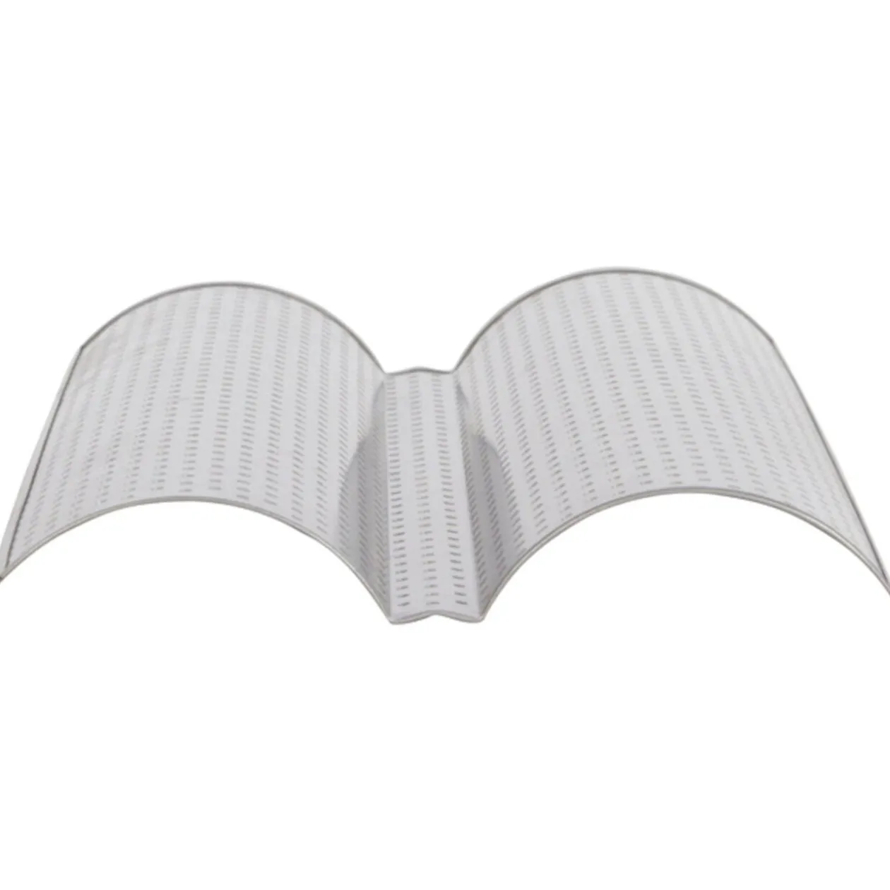 Cuit baguette double