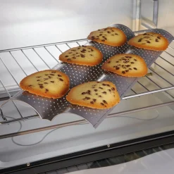 Cuit baguette double