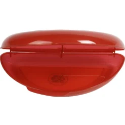 Cuit omelette micro ondes