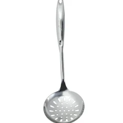 Écumoire en inox Cuisilux