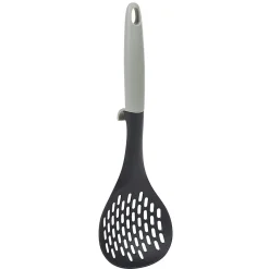 Écumoire polyamide en PBT et fibre de verre