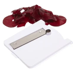 Découpeur légumes et fruits 3 en 1