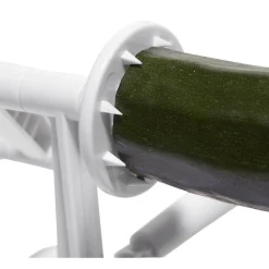 Découpeur légumes et fruits 3 en 1