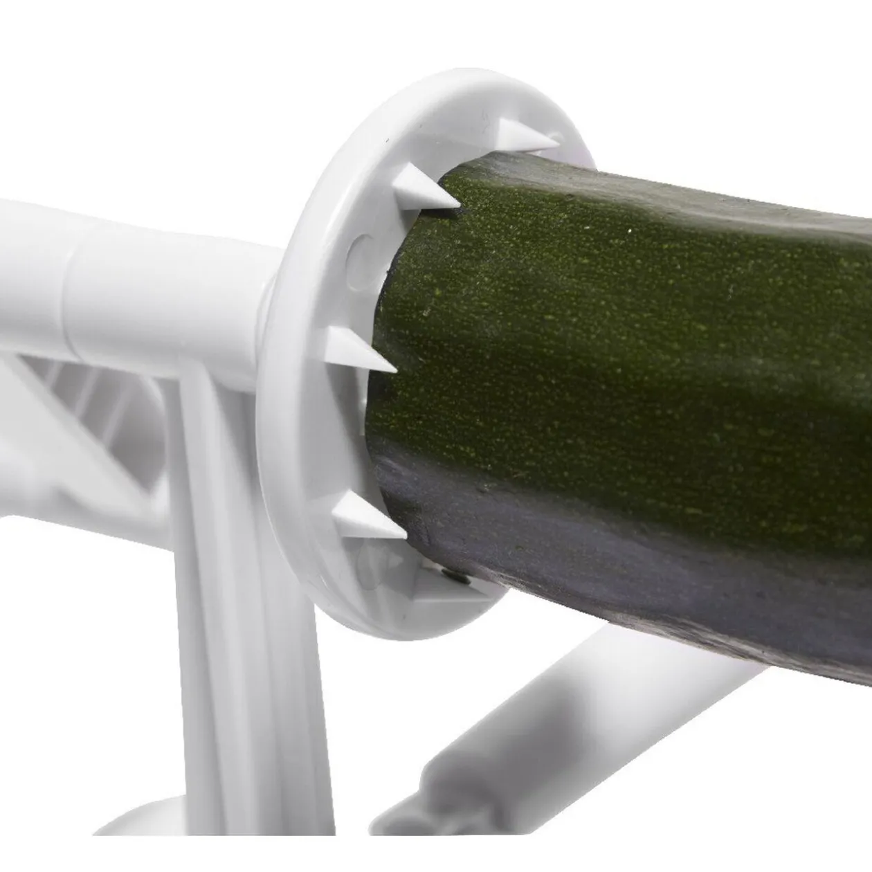 Découpeur légumes et fruits 3 en 1