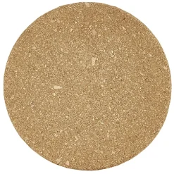 Dessous de plat en liège X3