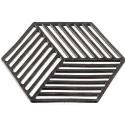 Dessous de verre/tasse