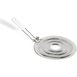 Diffuseur de cuisson gaz Ø20,6cm