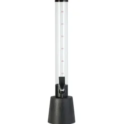 Distributeur à bière Girafe 3 L