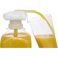 Distributeur automatique de boisson pour goulot Ø5cm