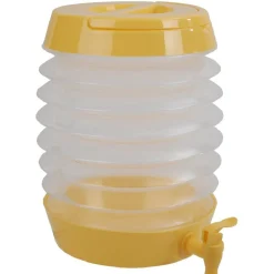 Distributeur boisson