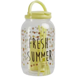 Distributeur de boisson 3,8L