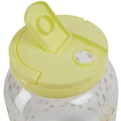 Distributeur de boisson 3,8L