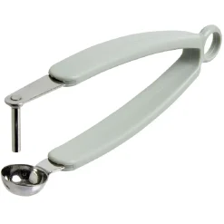 Dénoyauteur en inox