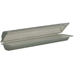 Dérouleur pour film alimentaire