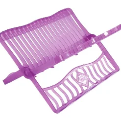 EGOUTTOIR A VAISSELLE