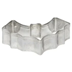 Emporte pièce décor Halloween x10