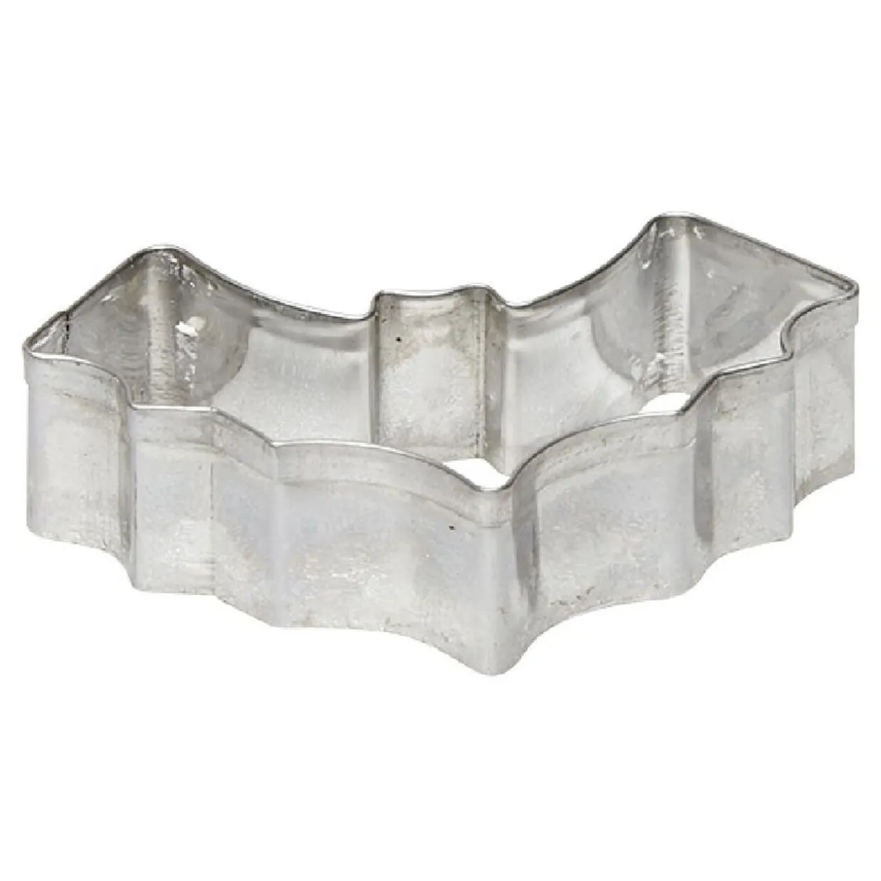 Emporte pièce décor Halloween x10